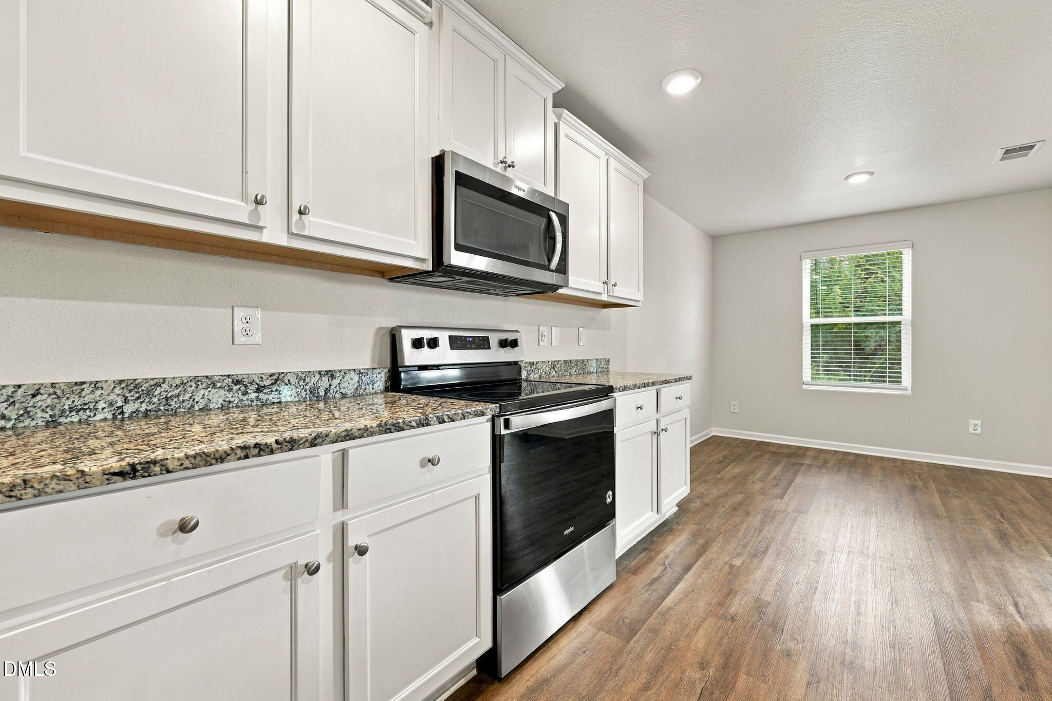 613 Howling Wind Drive