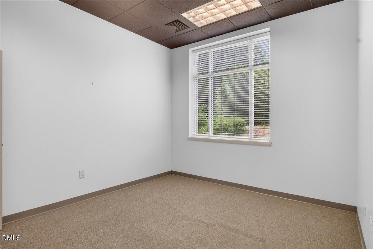 510 Dabney Drive 400