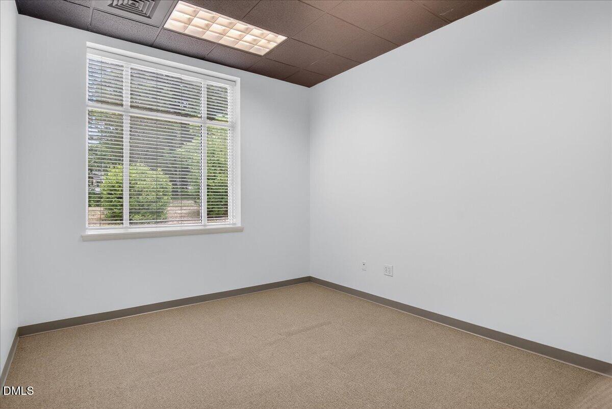 510 Dabney Drive 400