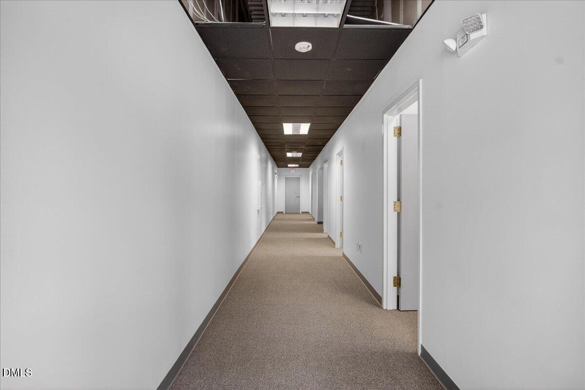 510 Dabney Drive 400