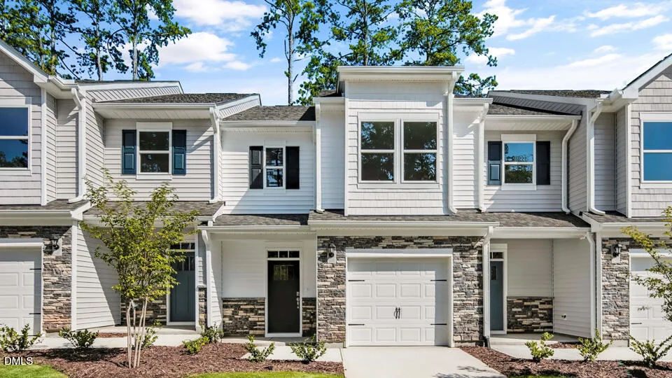 1110 Coral Bark Road