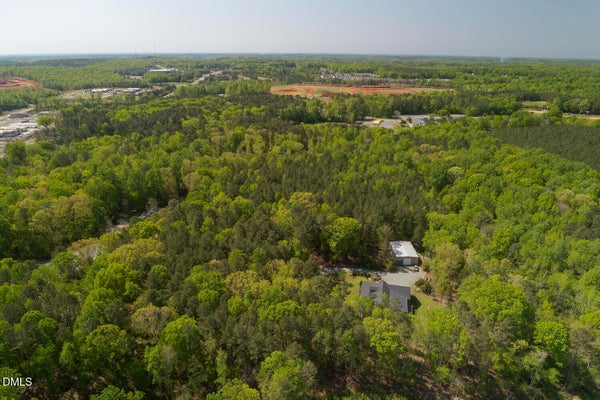 TBD OLDHAM PLACE, PITTSBORO, NC 27312 - Image d8607bd1e33a23b687e4214f7194cf48/2397533735