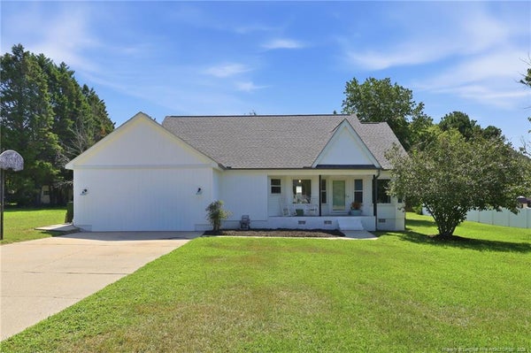 6605 WALNUT COVE DR, RALEIGH, NC 27603 - Image d86eabacfeff02385b4aa0bad785c7d5/1075956872