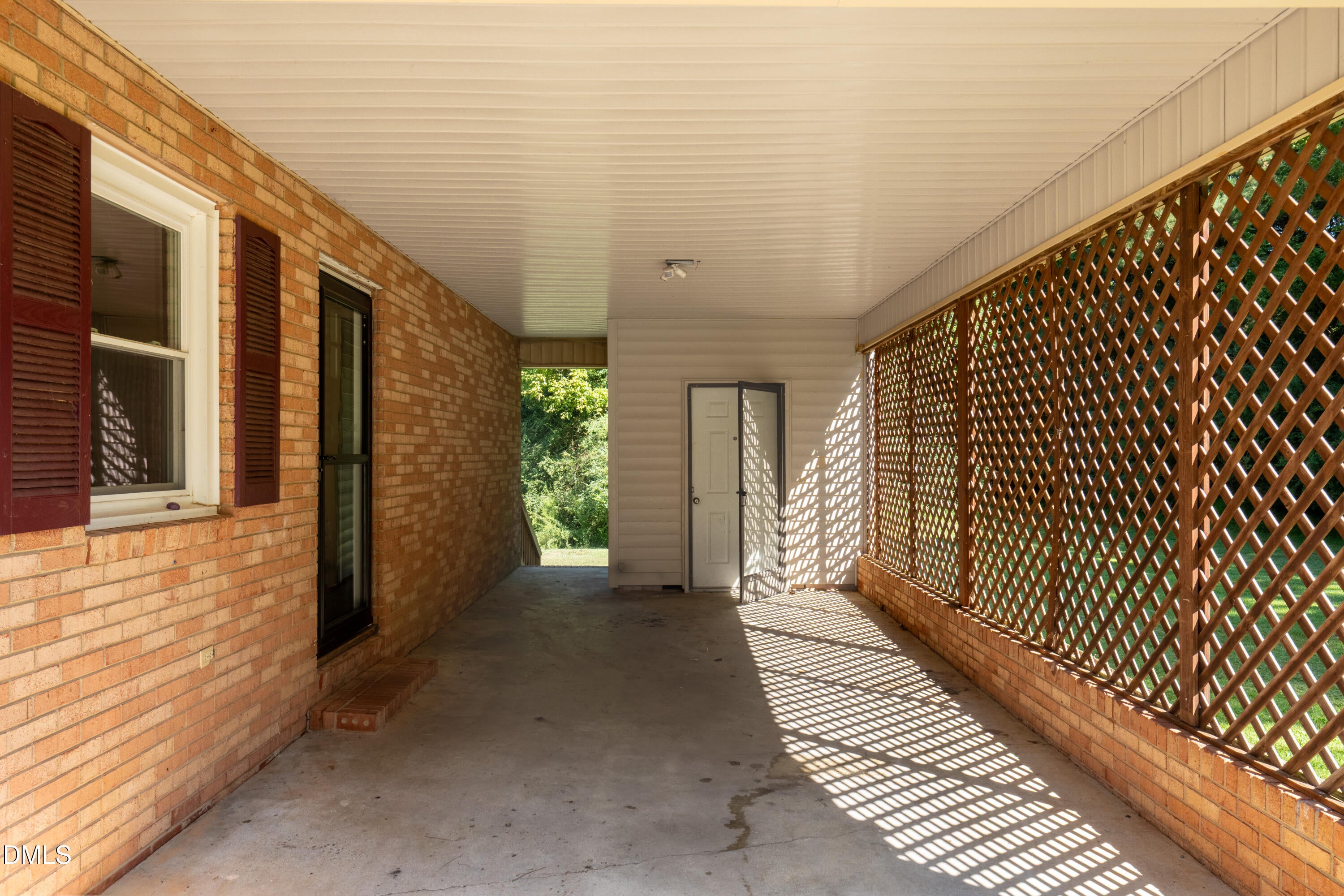178 Crestview Road