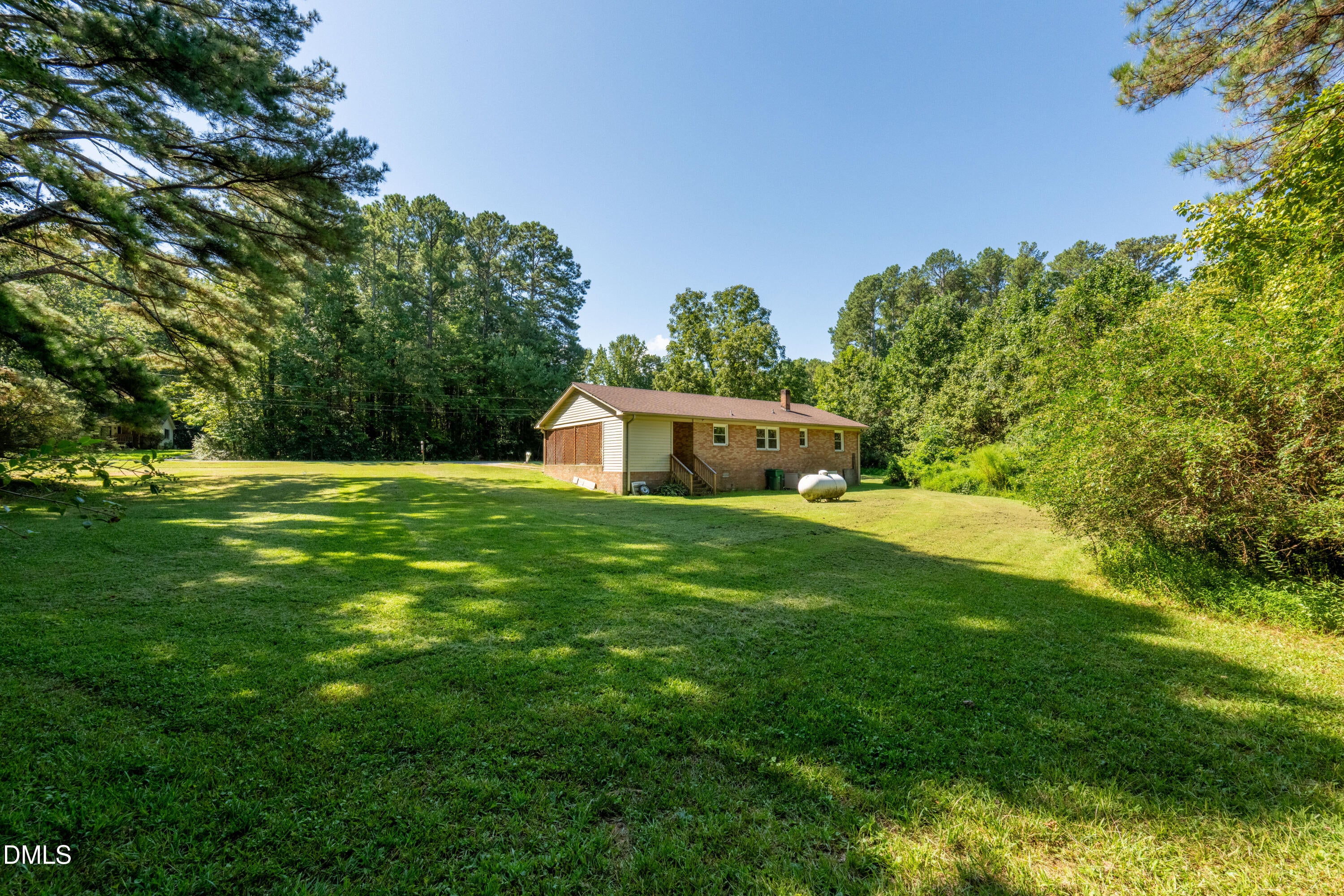 178 Crestview Road