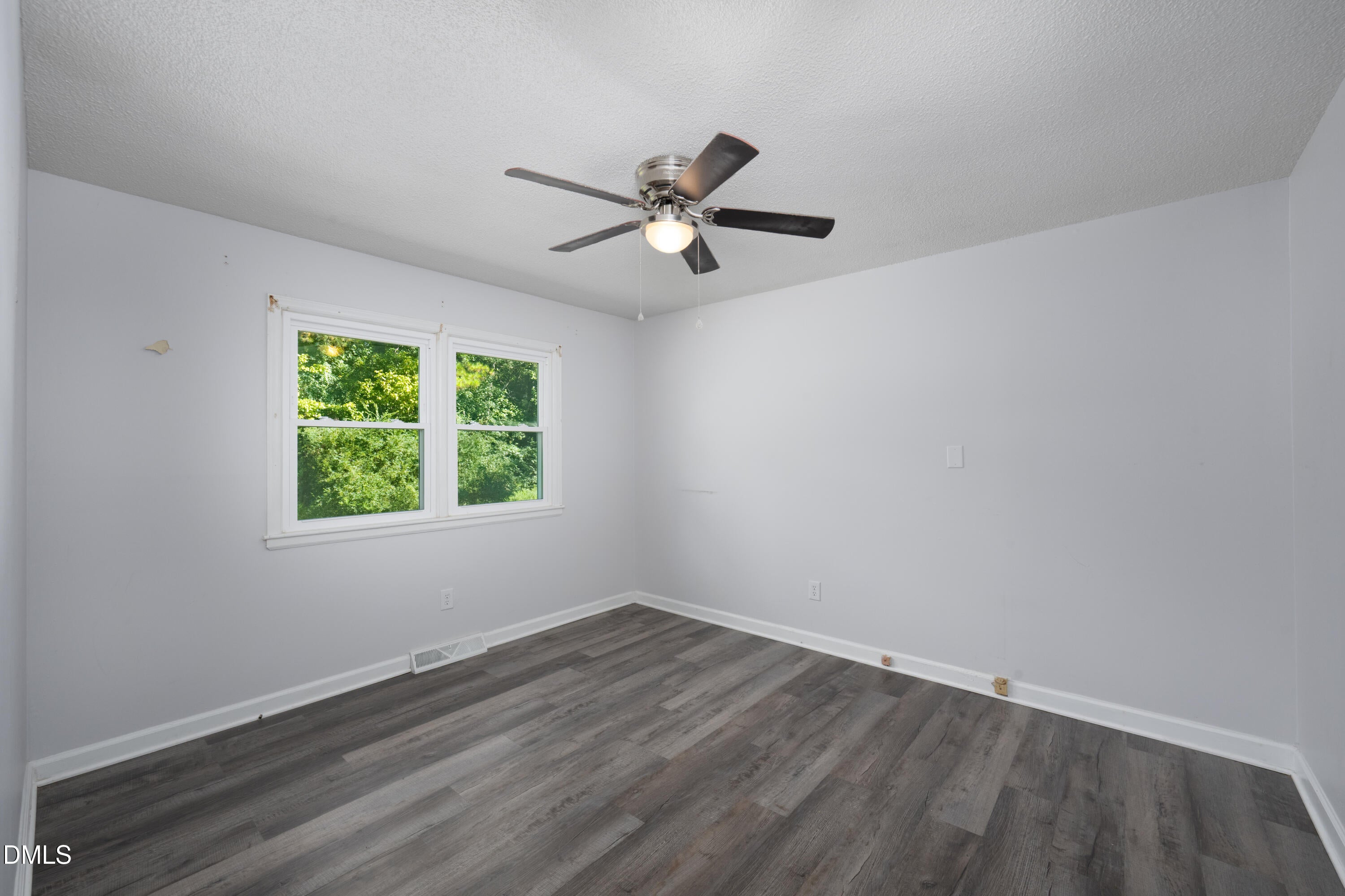 178 Crestview Road