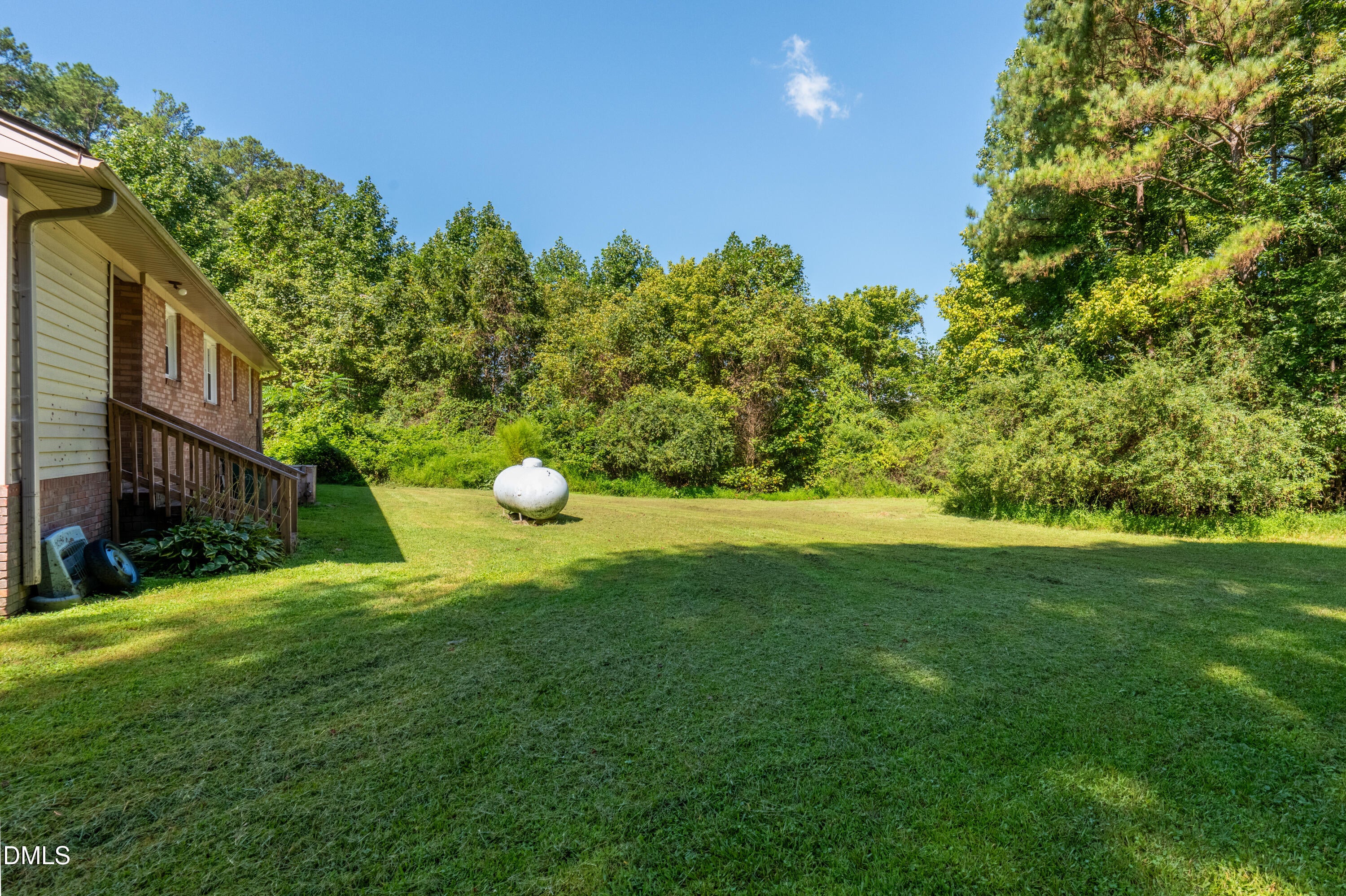 178 Crestview Road