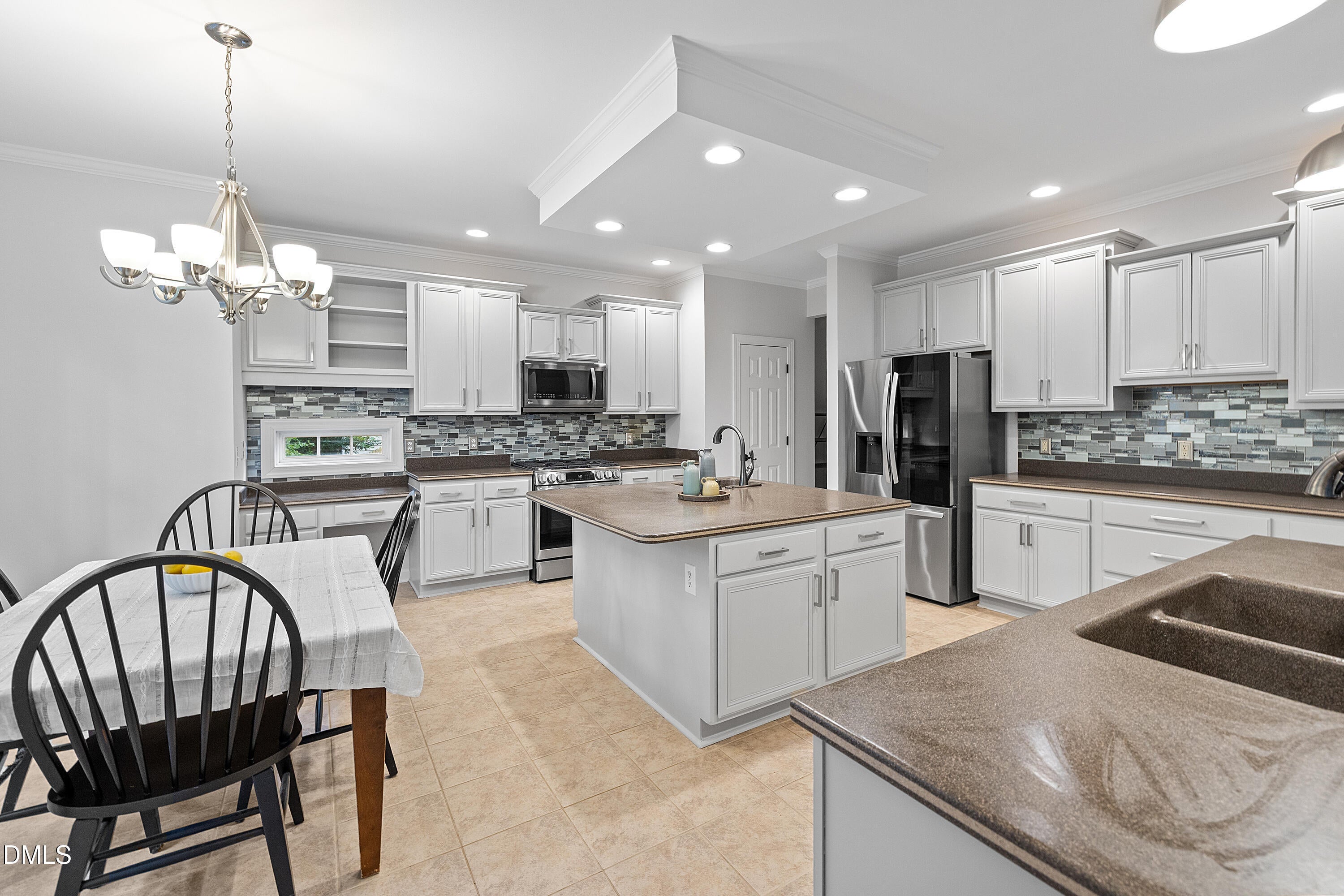 306 Honeywood Court