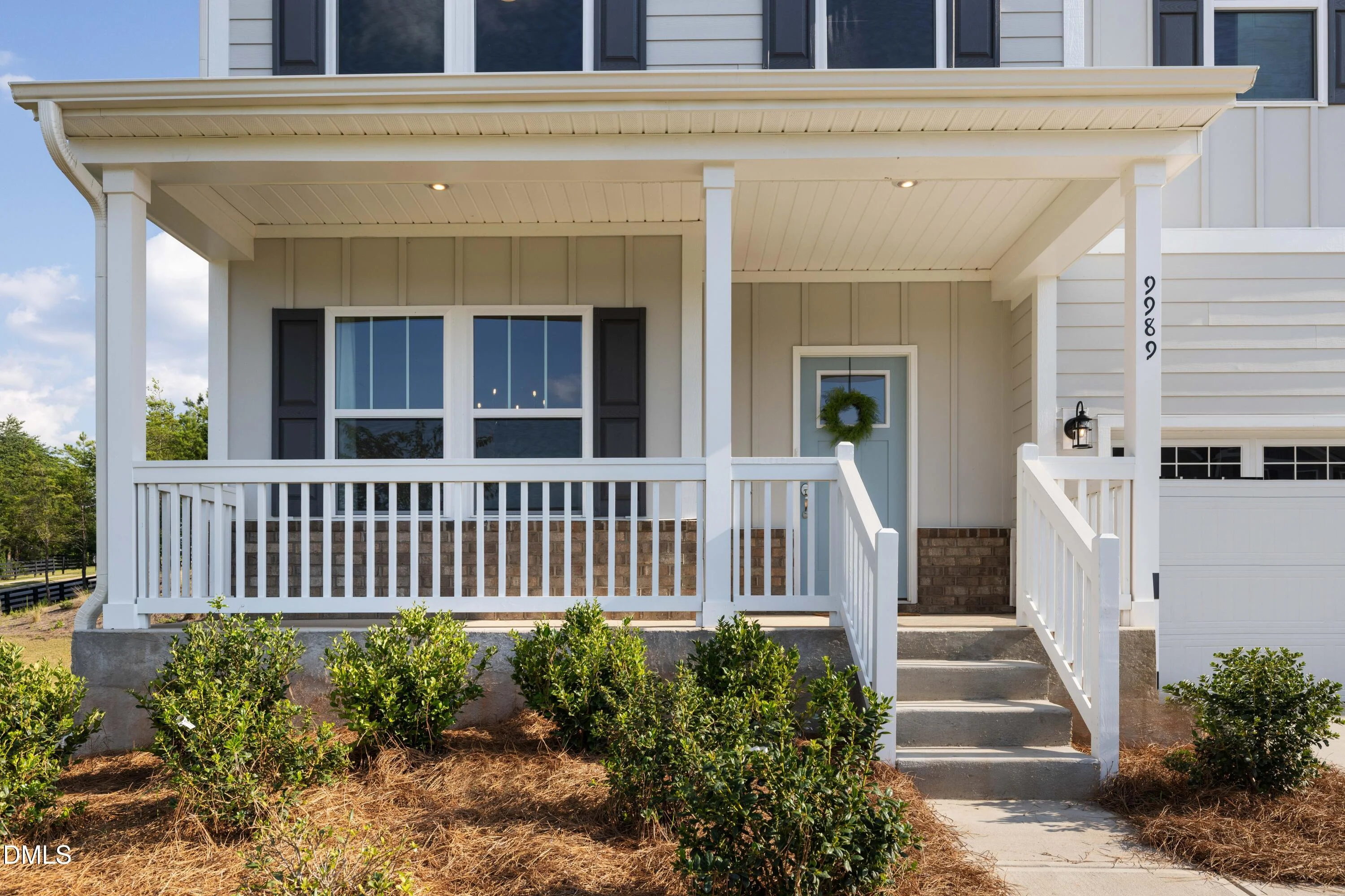 115 Freemont Avenue Unit 375