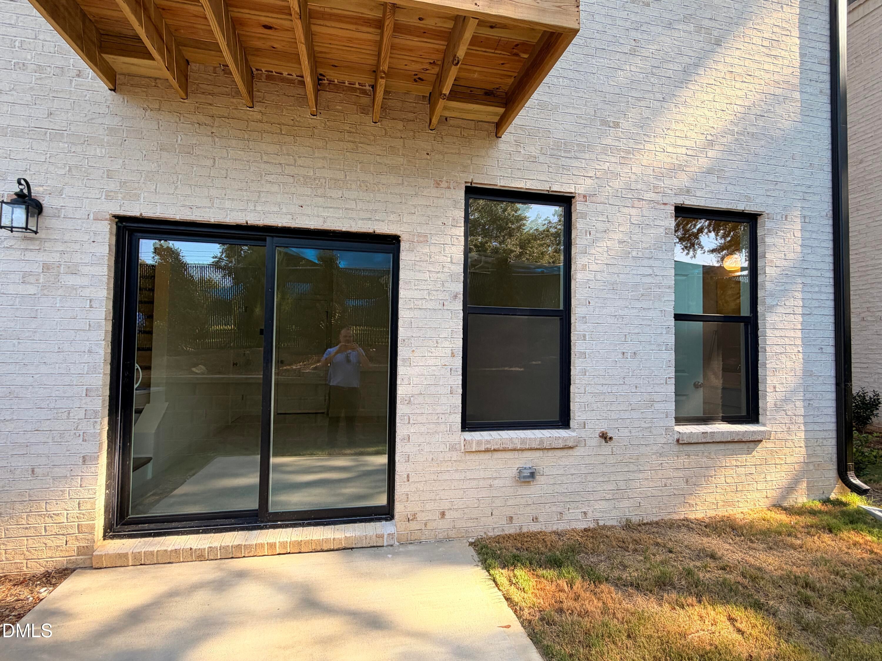 129 Midtown Rows Way