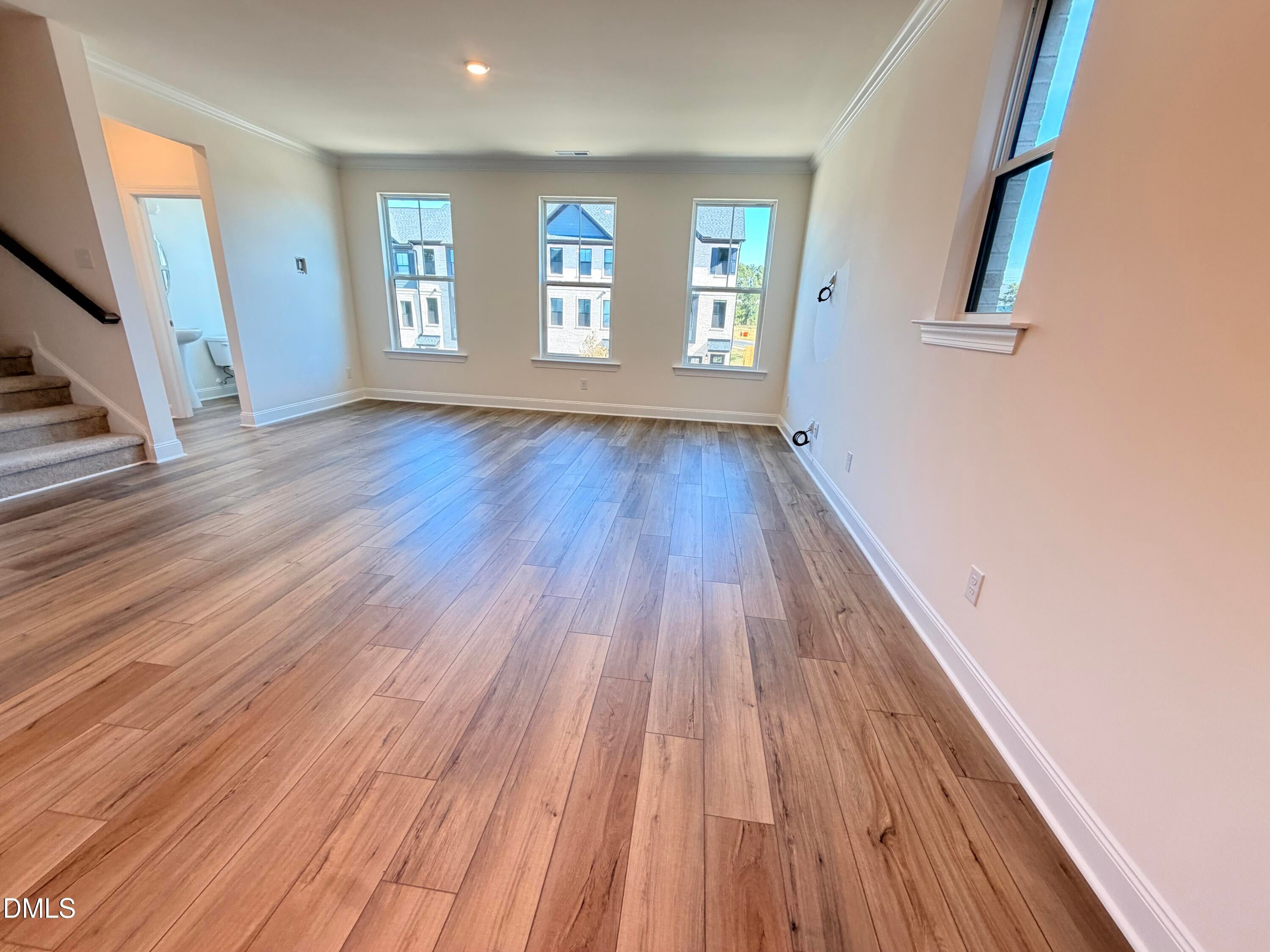 129 Midtown Rows Way