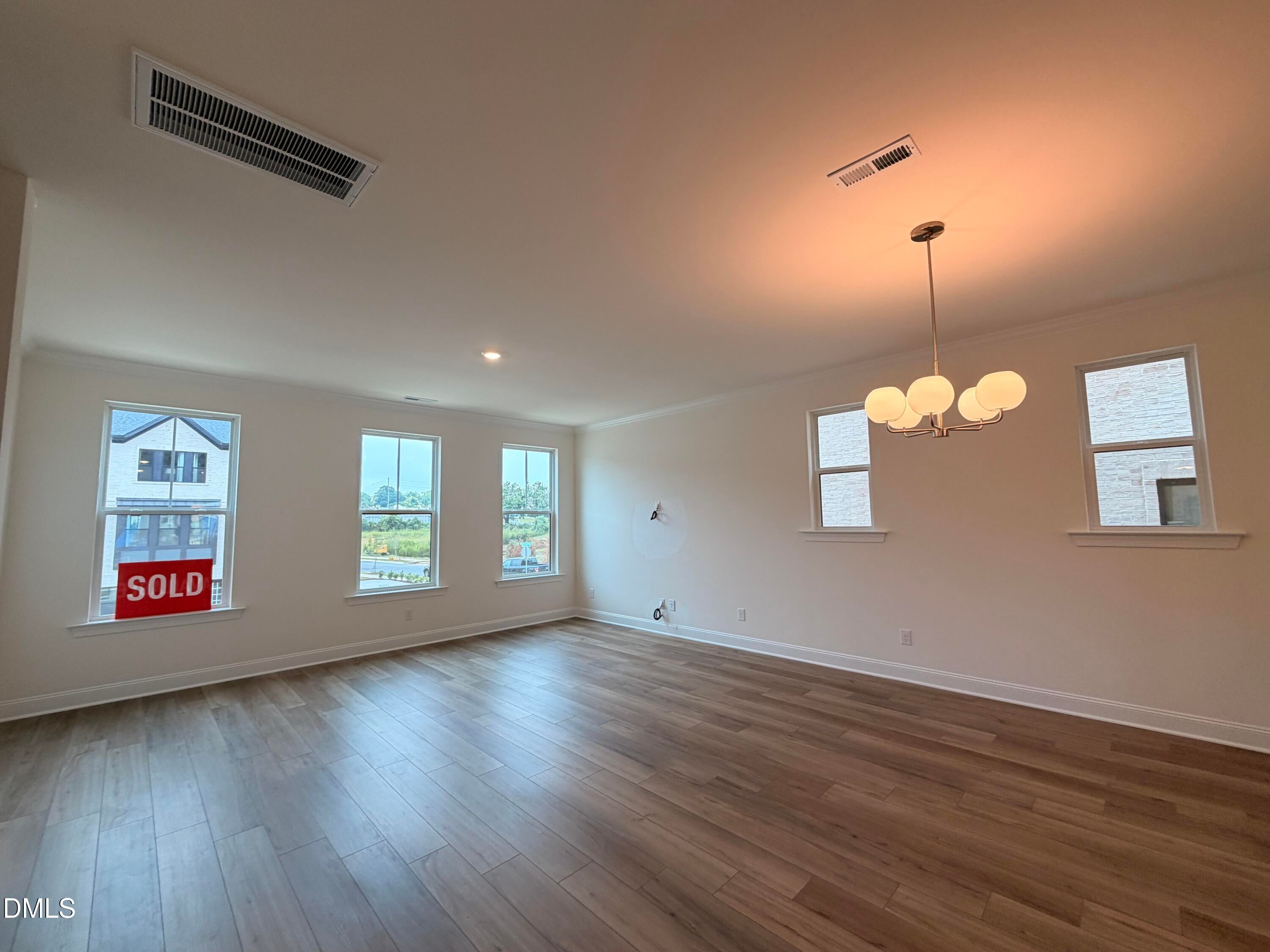 129 Midtown Rows Way