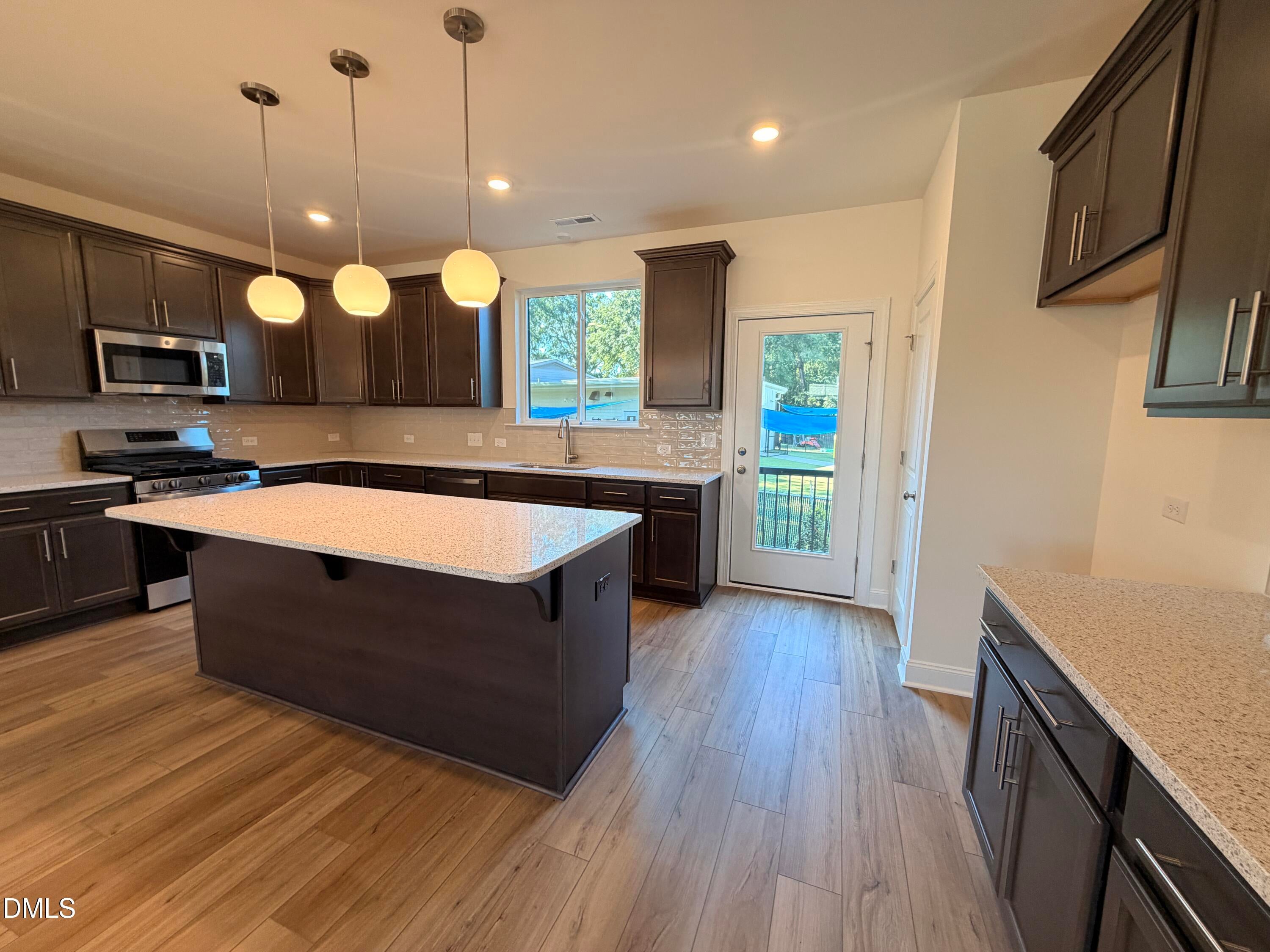 129 Midtown Rows Way