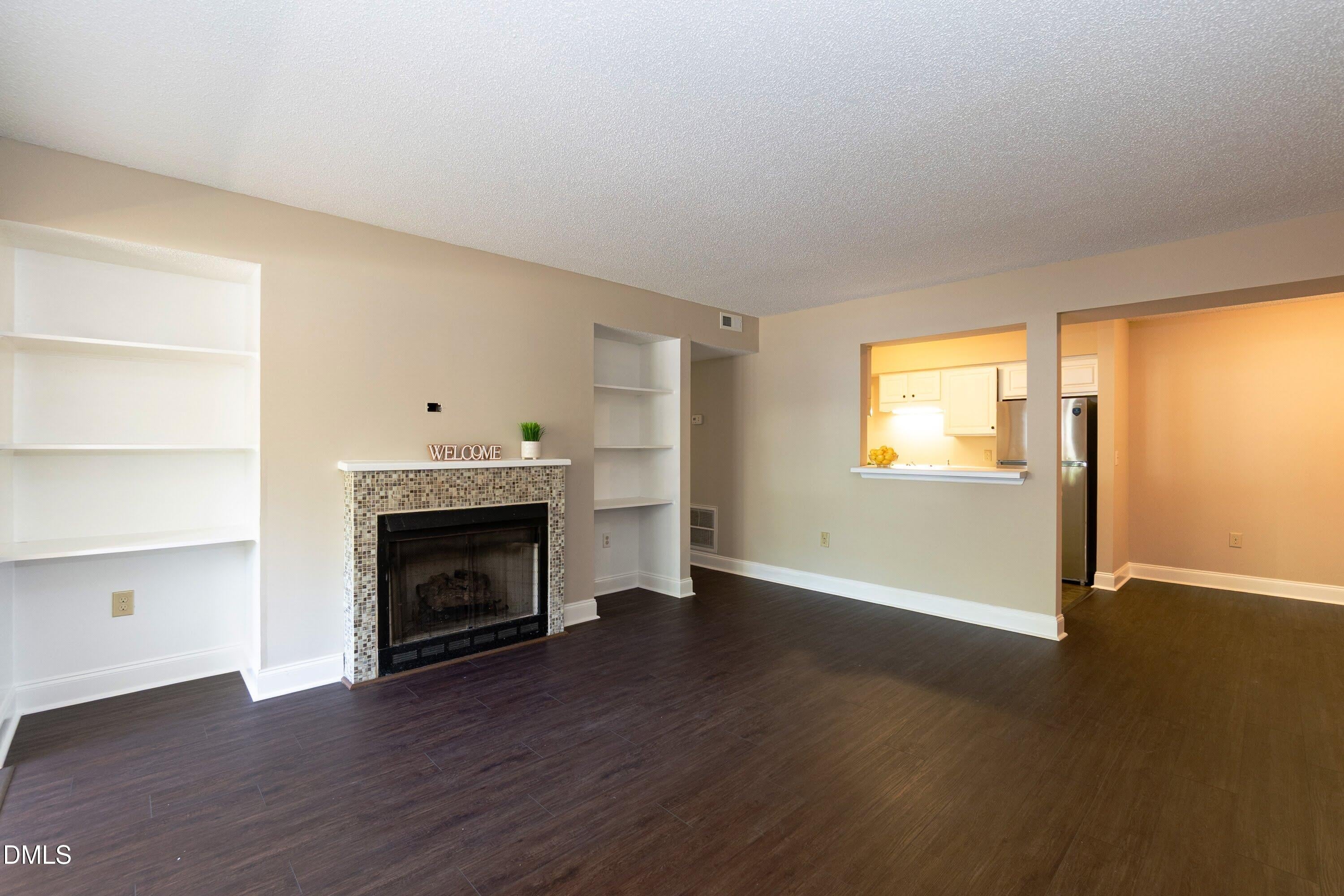 1309 Hillbrow Lane