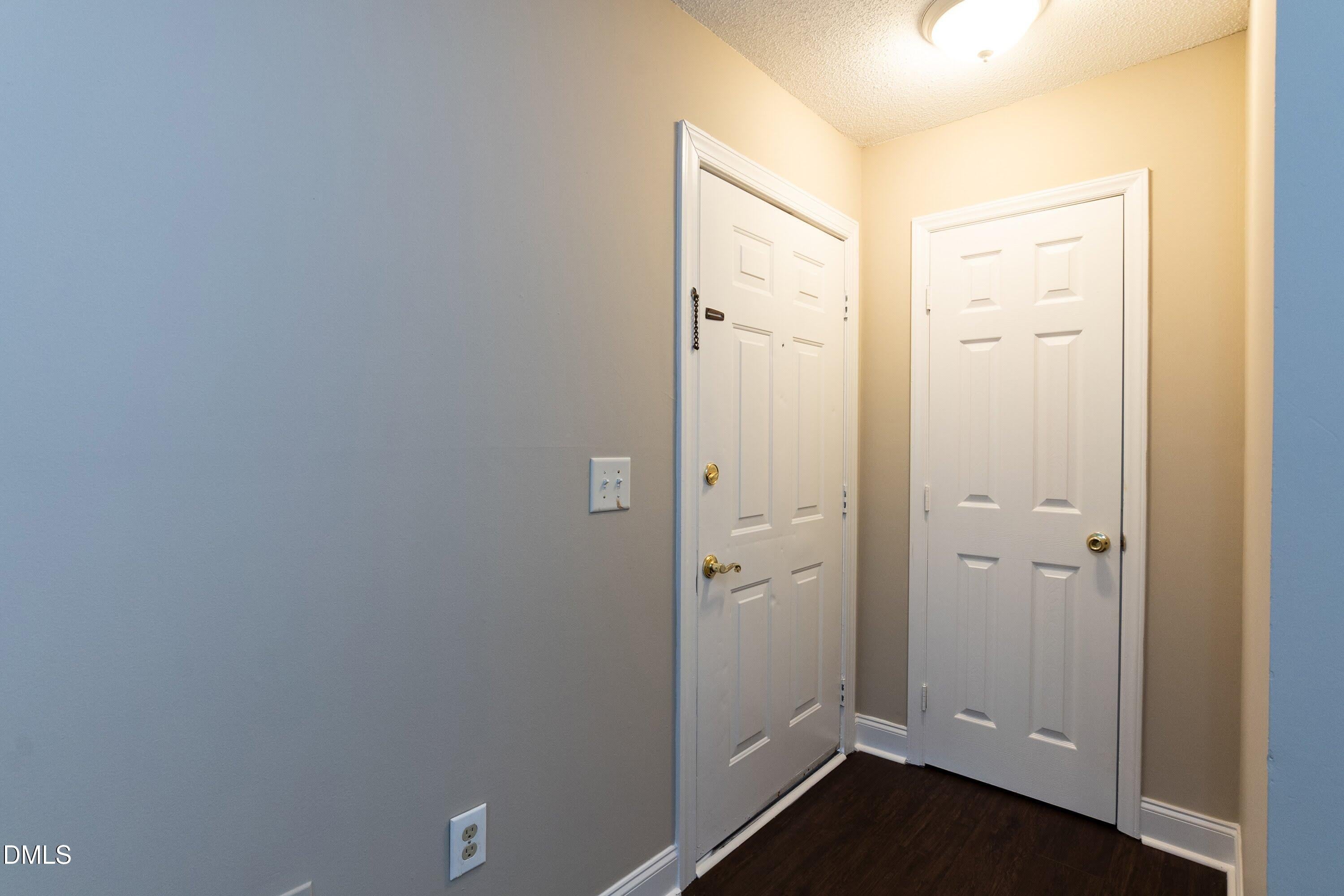1309 Hillbrow Lane