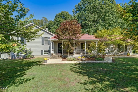 Photo for 268 Trails End Drive