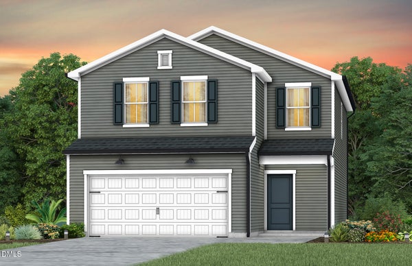 311 SCOTTSDALE DRIVE, SANFORD, NC 27330 - Image d8a7a0f538e859c961bae557dbc5905d/486887876