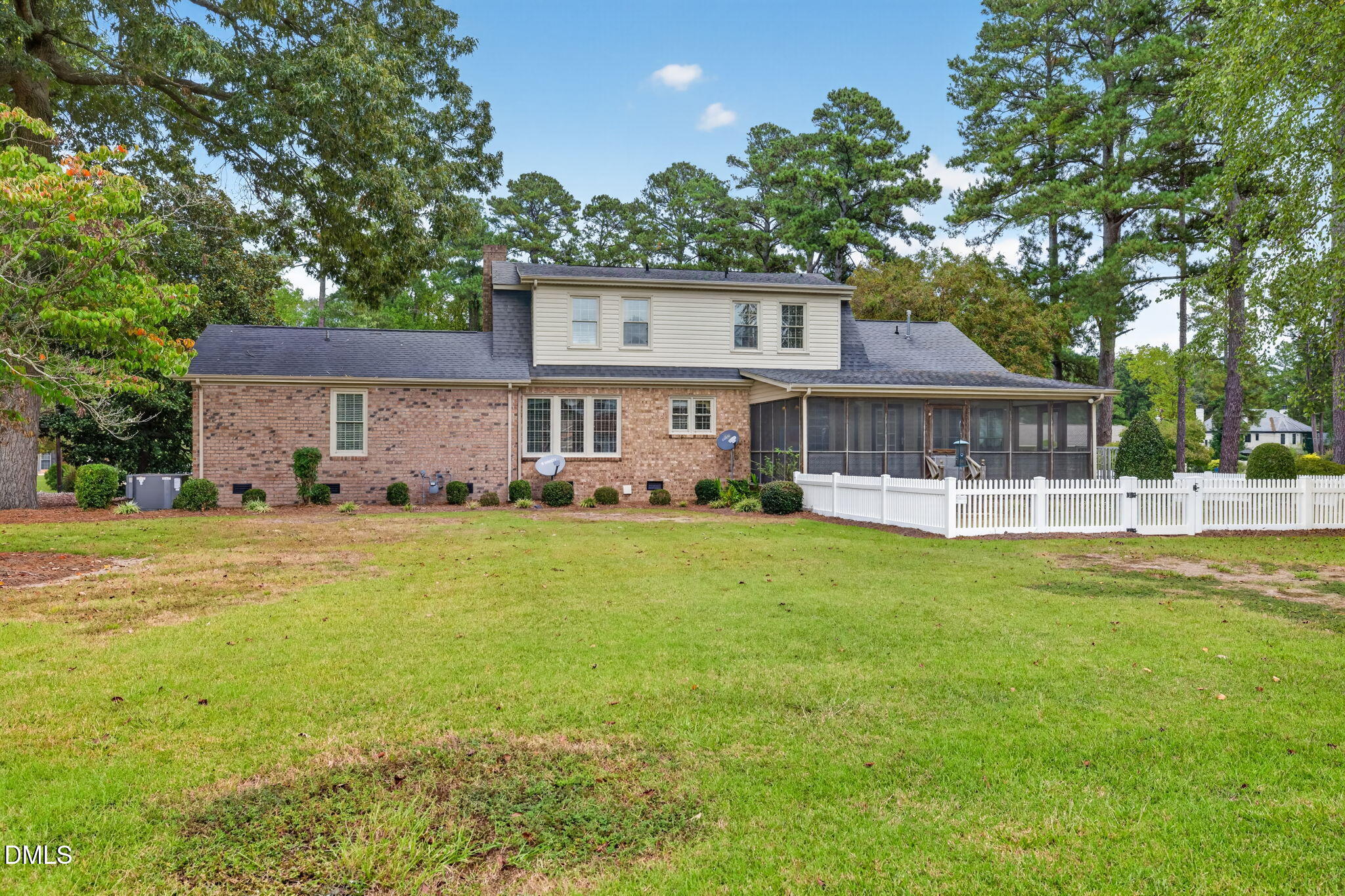 1003 W Pope Street