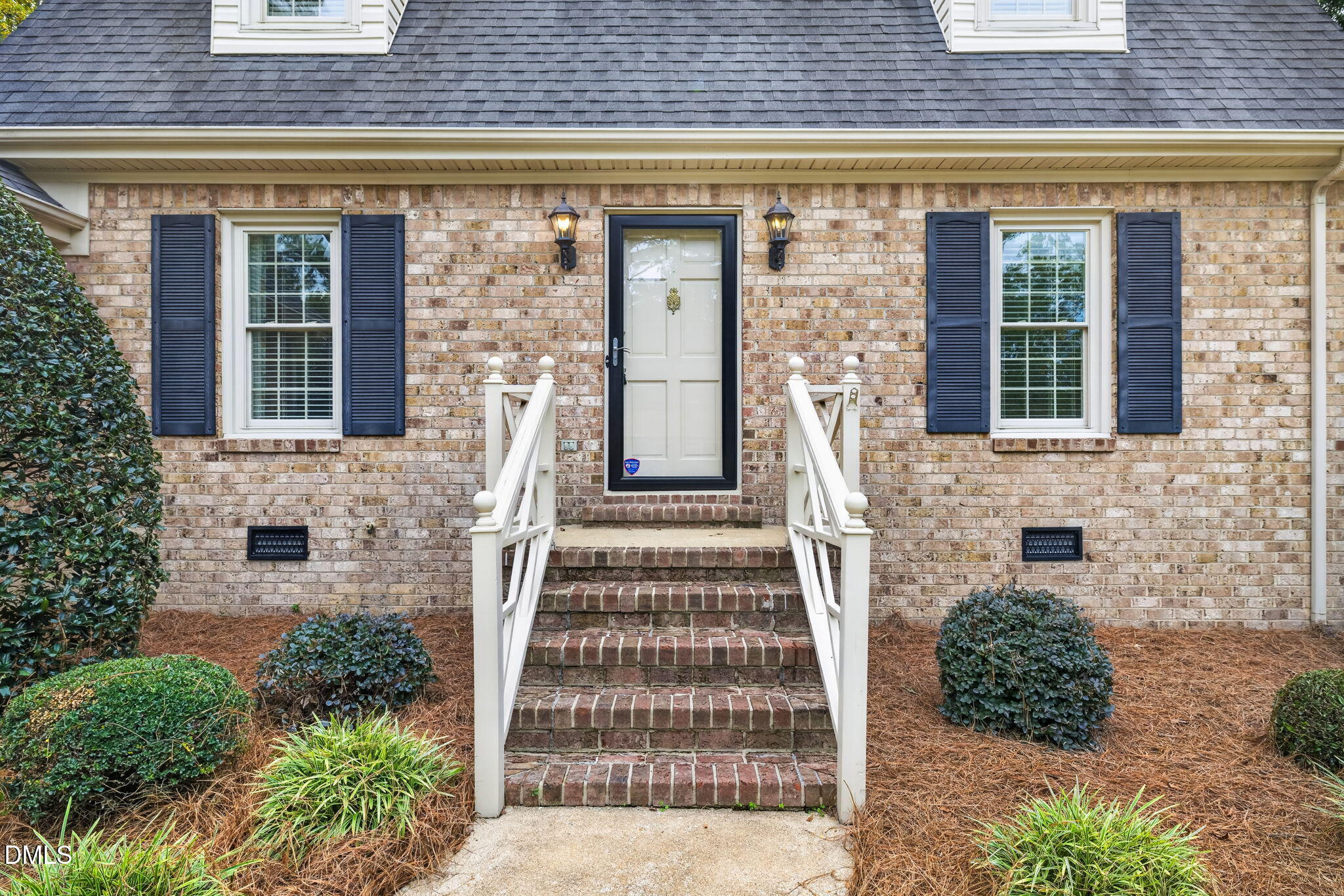 1003 W Pope Street