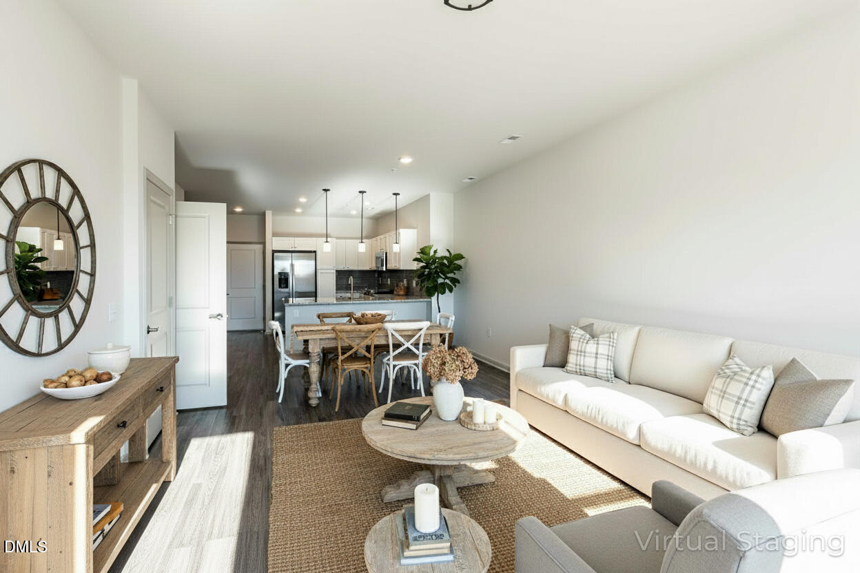 2425 Gathering Square Court