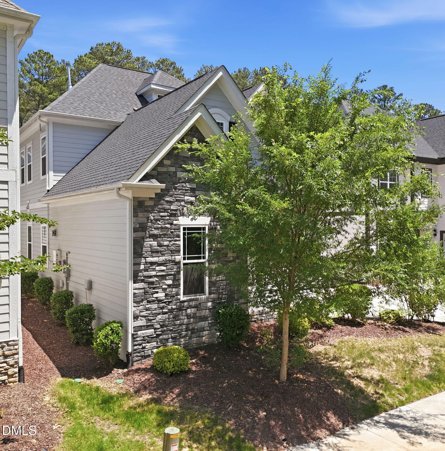 204 Cotten Drive