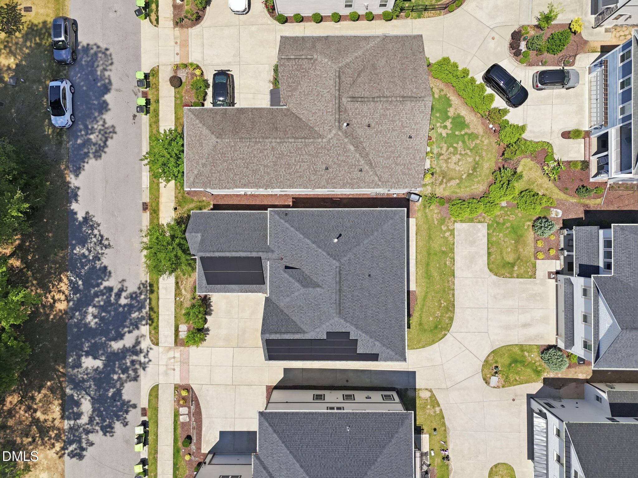 204 Cotten Drive