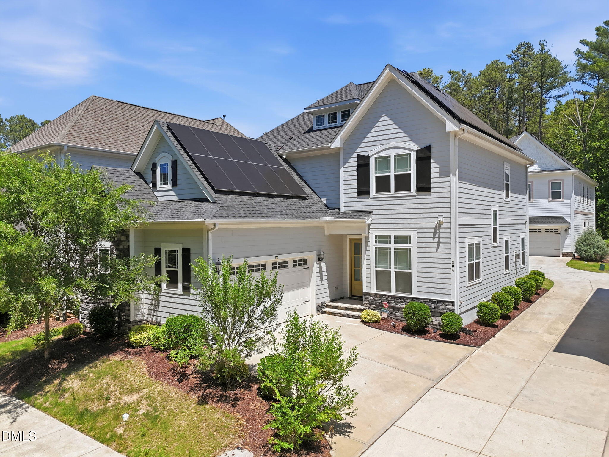 204 Cotten Drive