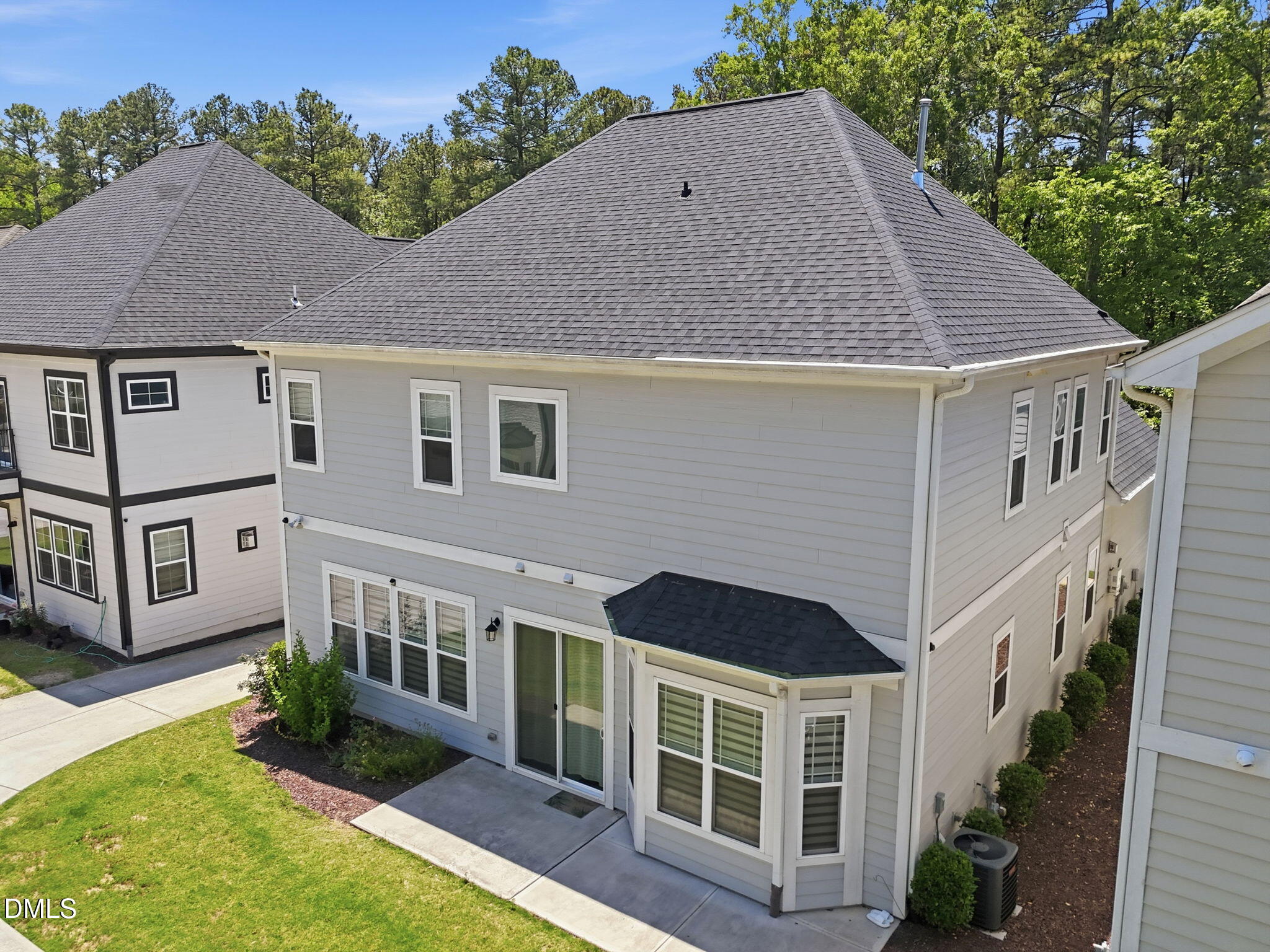 204 Cotten Drive