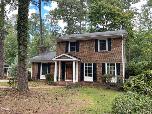 1321 CLERMONT RD, DURHAM, NC 27713 - Image d8aeeeef151d99cc1bd37fdf91fae016/449824438