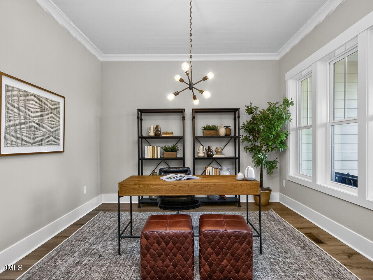 375 Gaines Trail