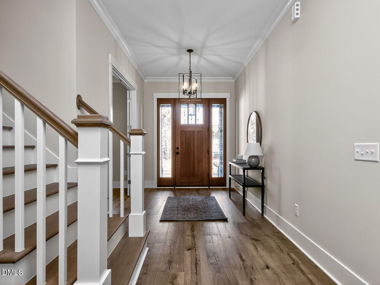 375 Gaines Trail