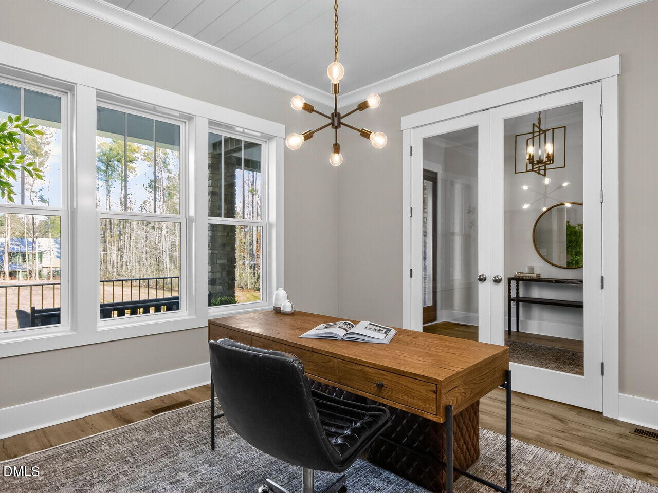 375 Gaines Trail