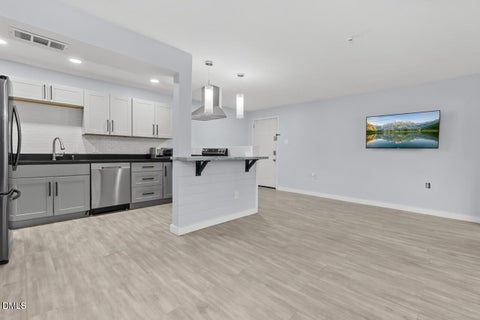 Photo of 500 Umstead Drive, Chapel Hill, NC 27516 (MLS # 10193752)