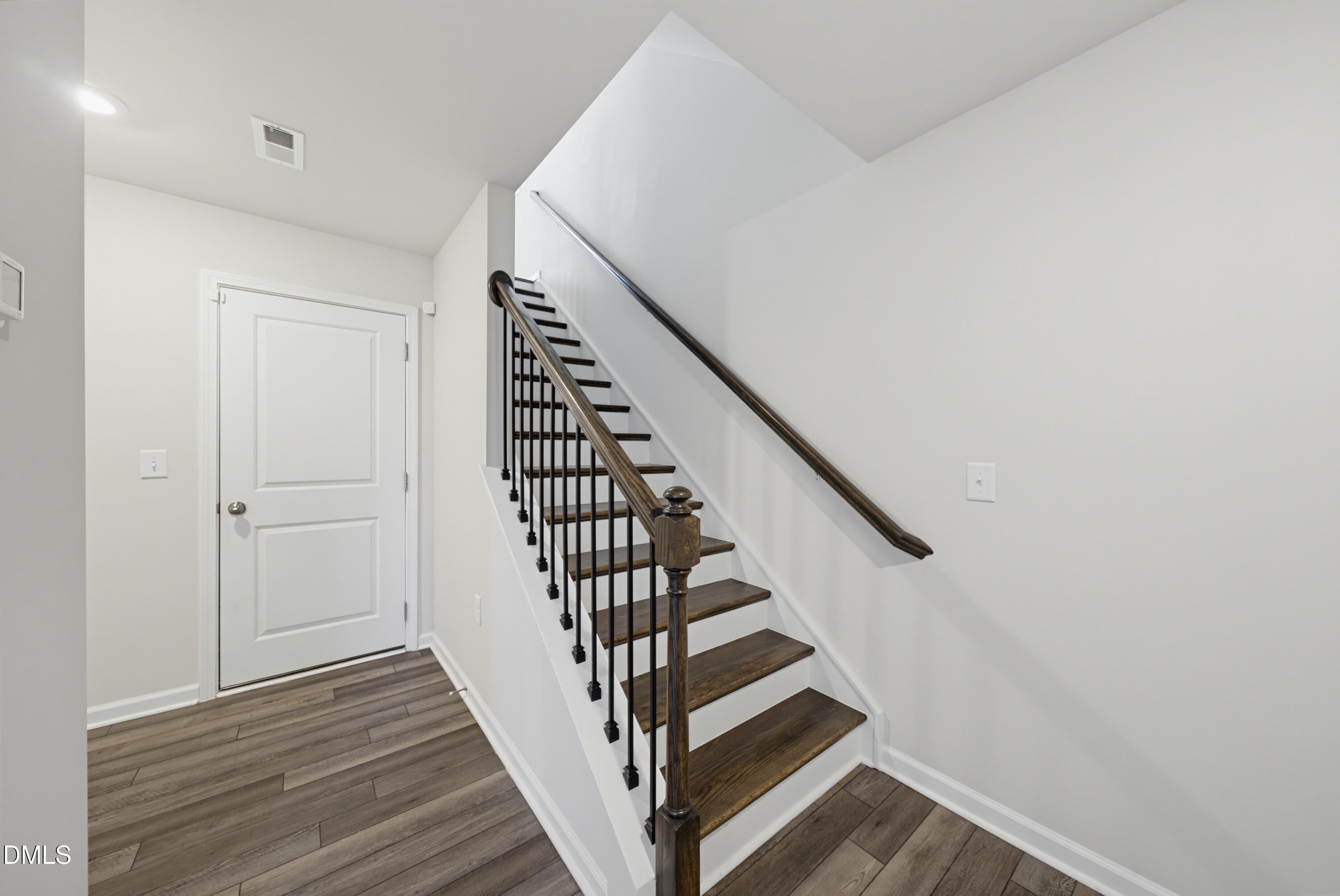 102 Maple Grove Lane