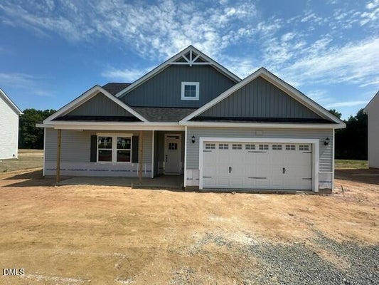147 MONROE LN, BENSON, NC 27504 - Image d8c3be3f5e726b39cb520a81cb5fe577/3853295046