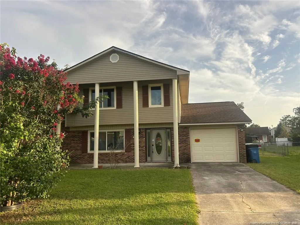 7890 Uriah Drive