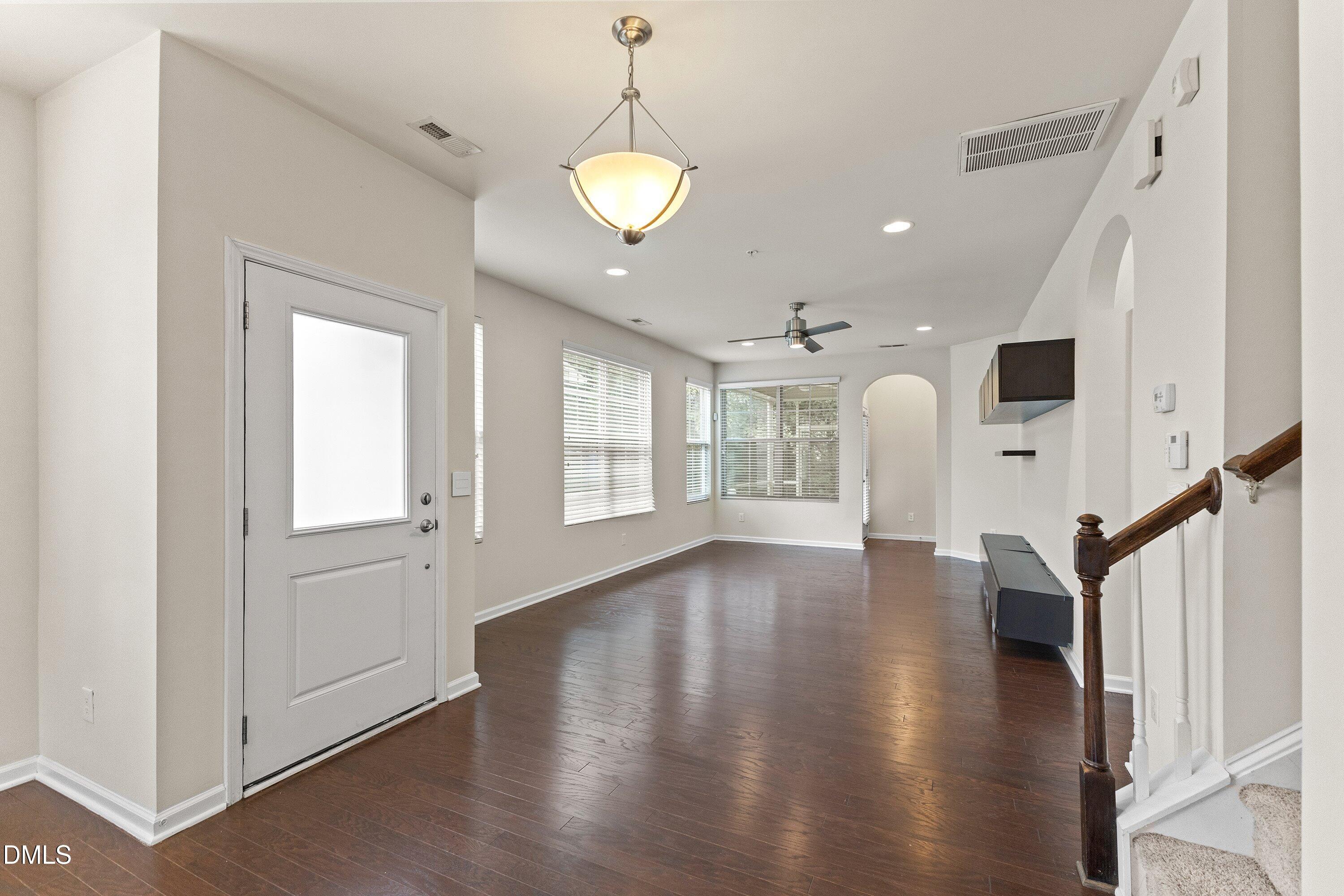 10017 Lynnberry Place