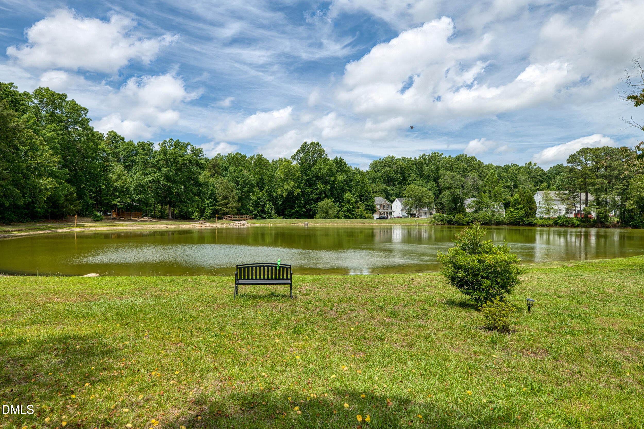 930 Pristine Lane