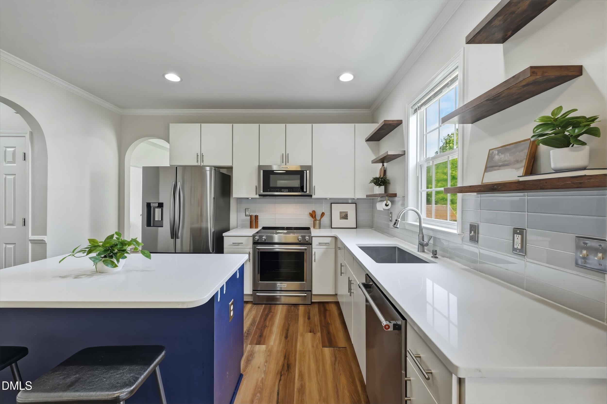 930 Pristine Lane