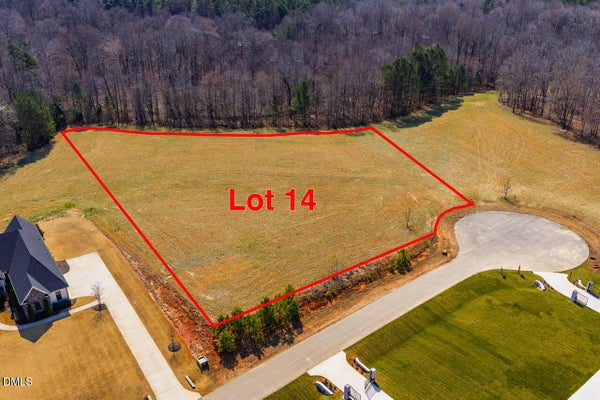 ADDRESS PRIVATE, CHAPEL HILL, NC 27516 - Image d8d1b3879063a8f4050cfa94cf2cd9b7/3282528348