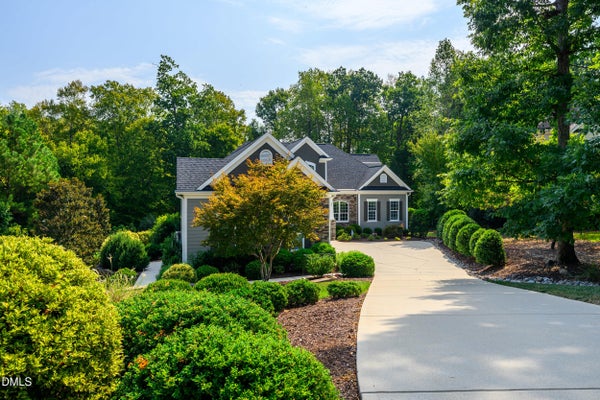 590 STONEY CREEK WAY, CHAPEL HILL, NC 27517 - Image d8d3297fca9917585ccc318e0e0d188f/3958871940