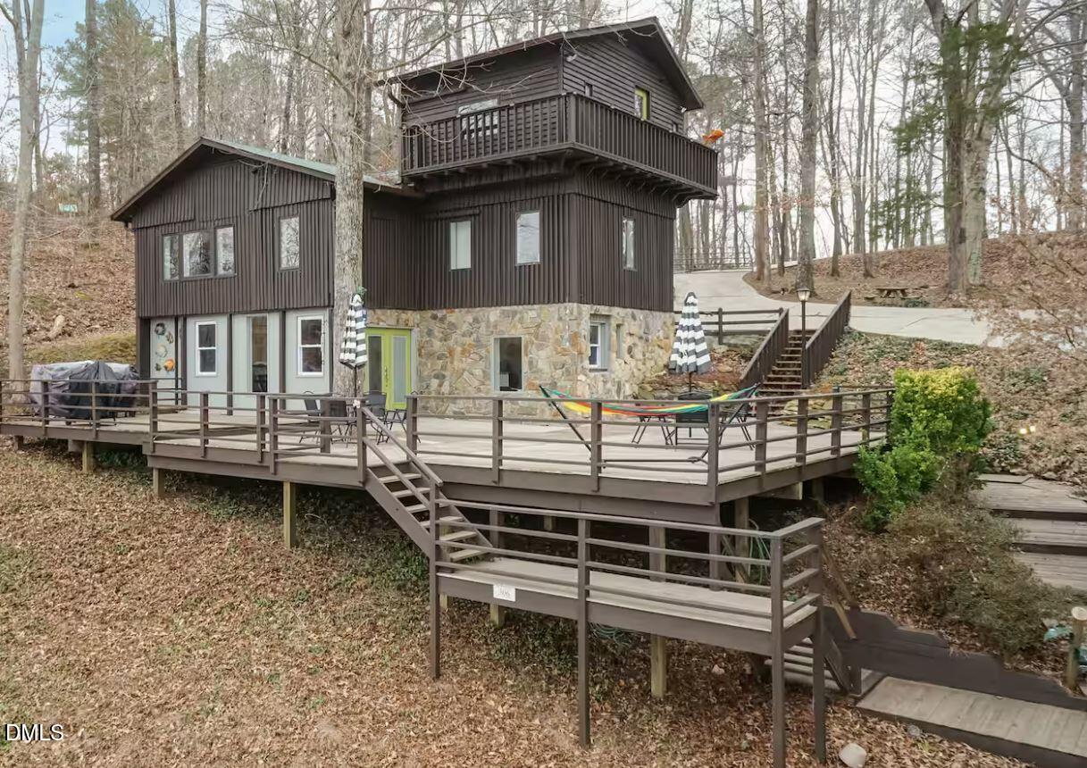 9668 Nc Highway 119 N
