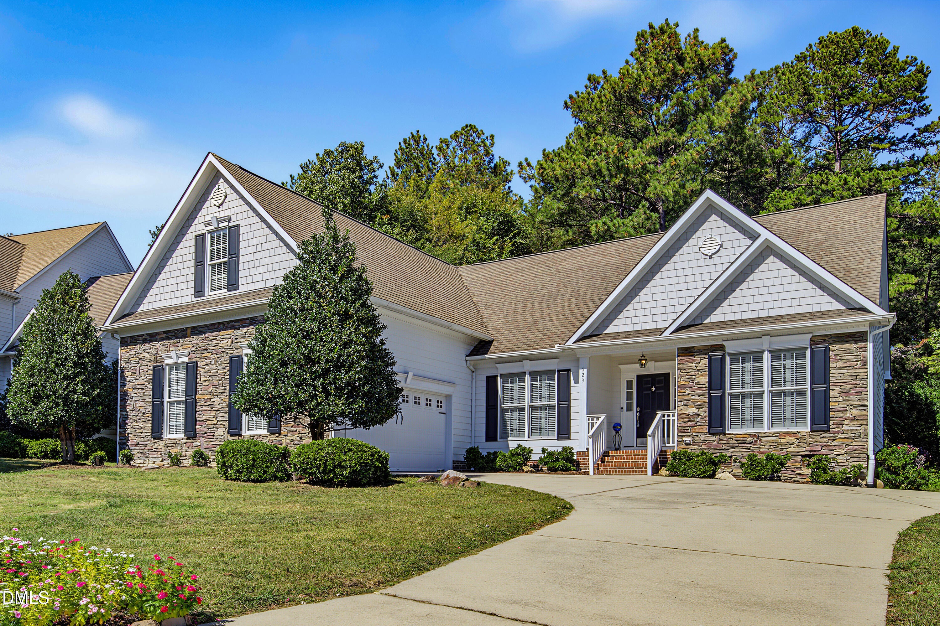 629 Red Cedar Circle