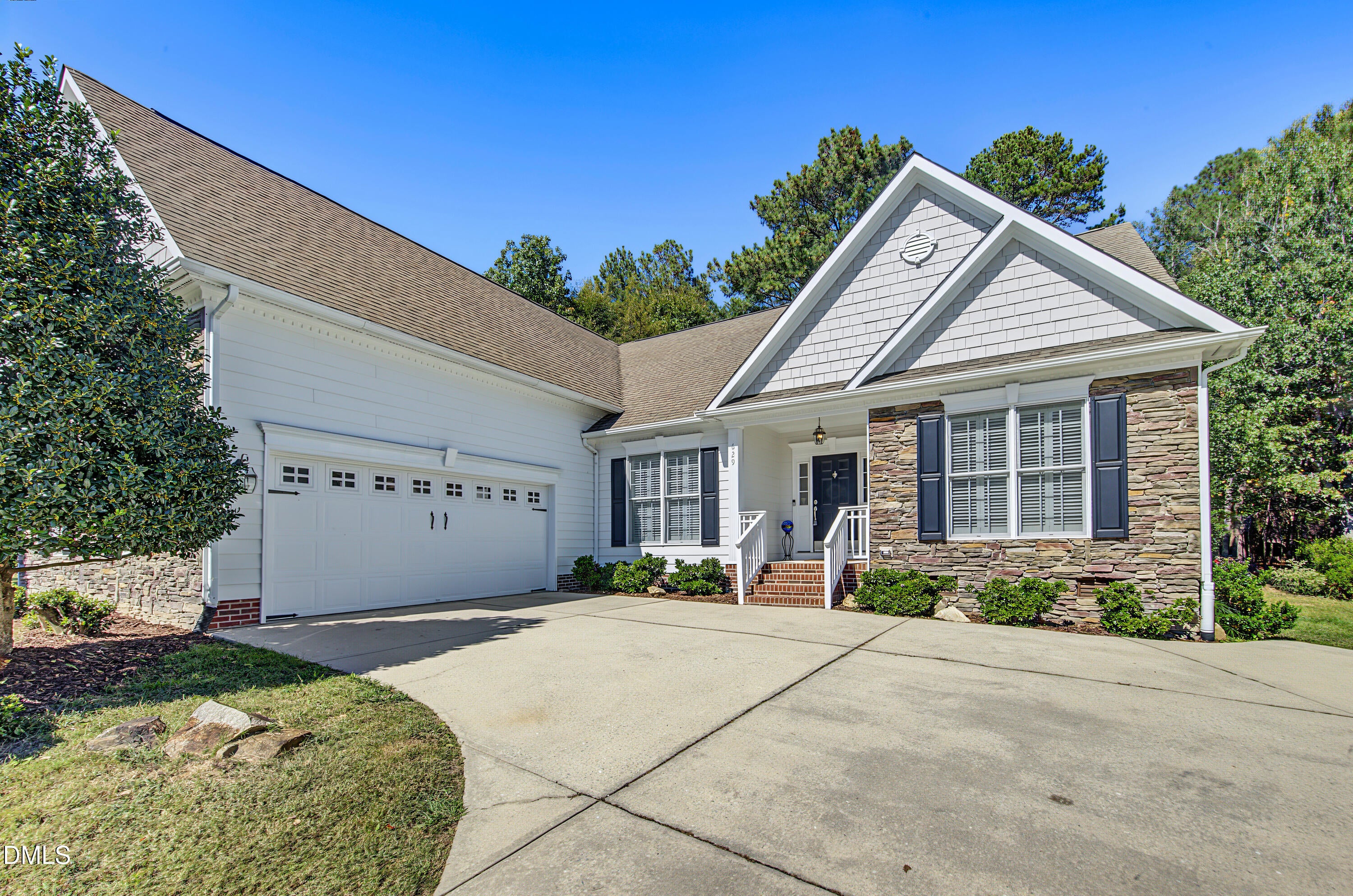 629 Red Cedar Circle