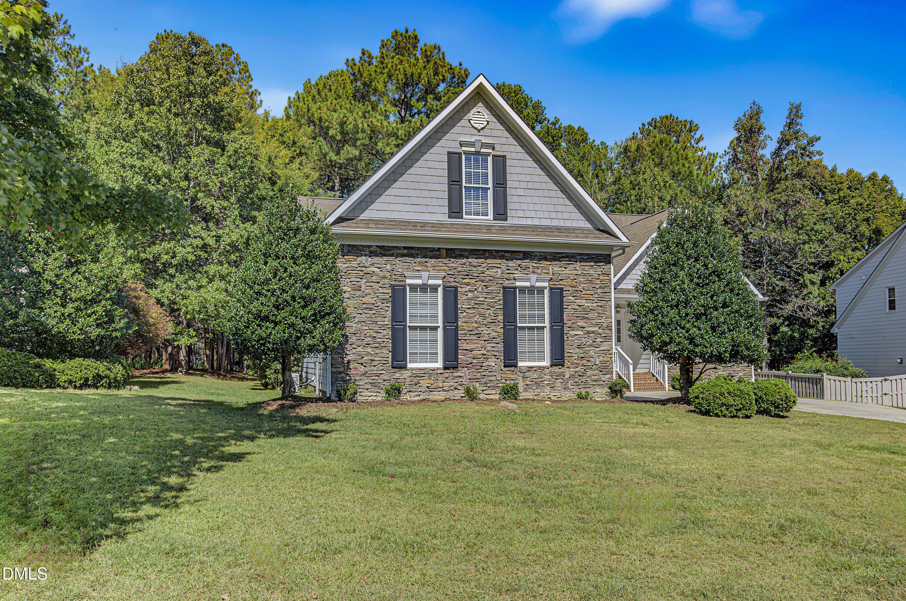 629 Red Cedar Circle