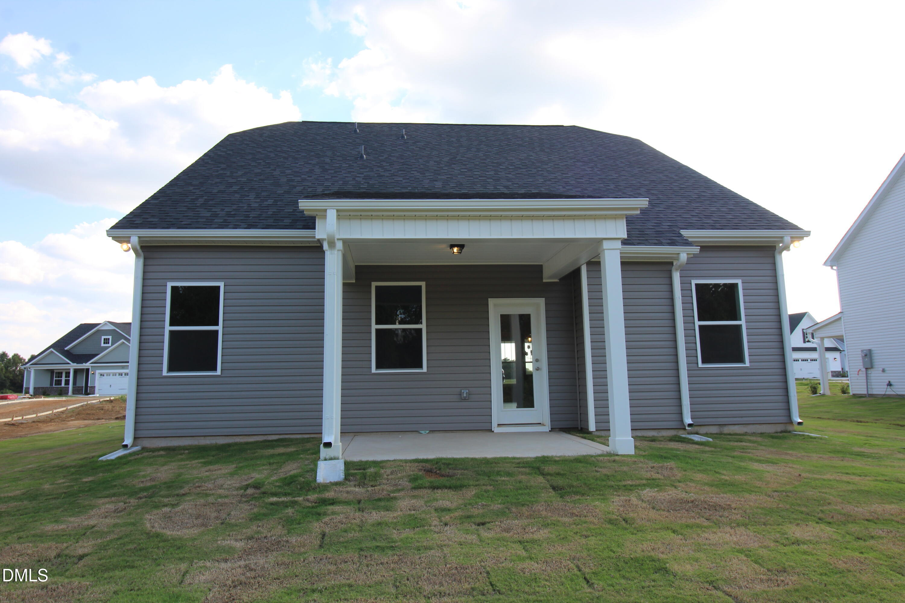 175 Margot Manor Drive