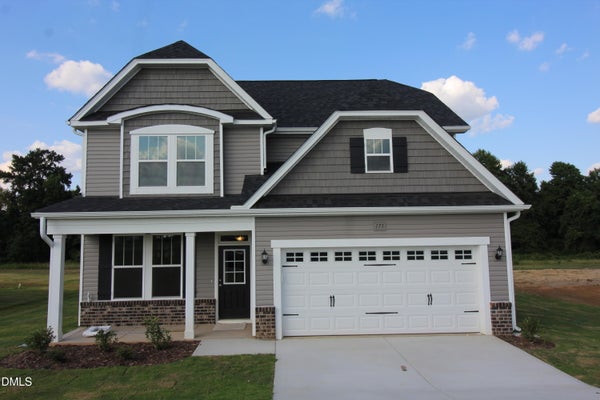 ADDRESS PRIVATE, DUNN, NC  - Image d8d9ad3cd129d69f6f42d78af66737b1/1397930033