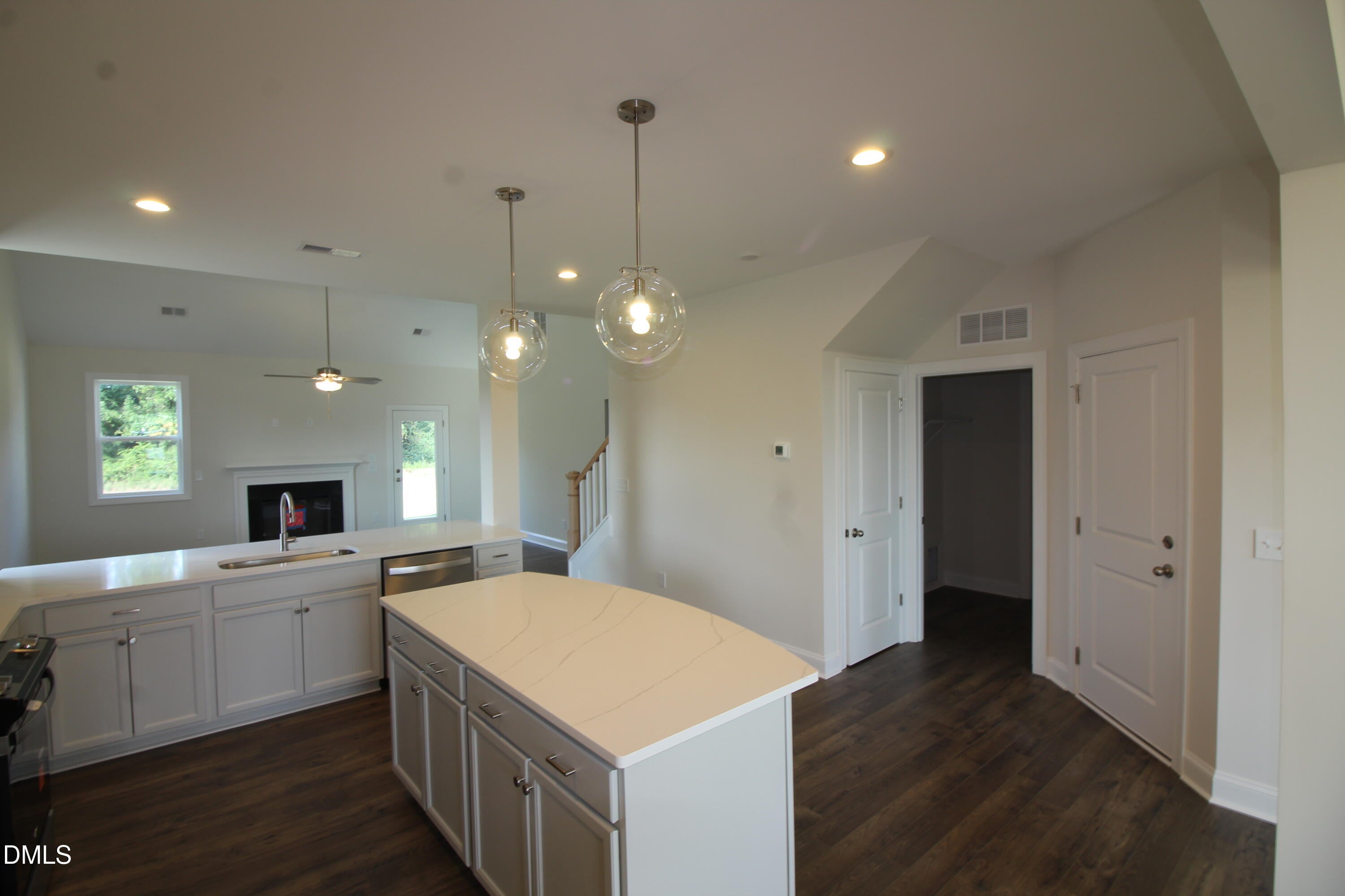 175 Margot Manor Drive