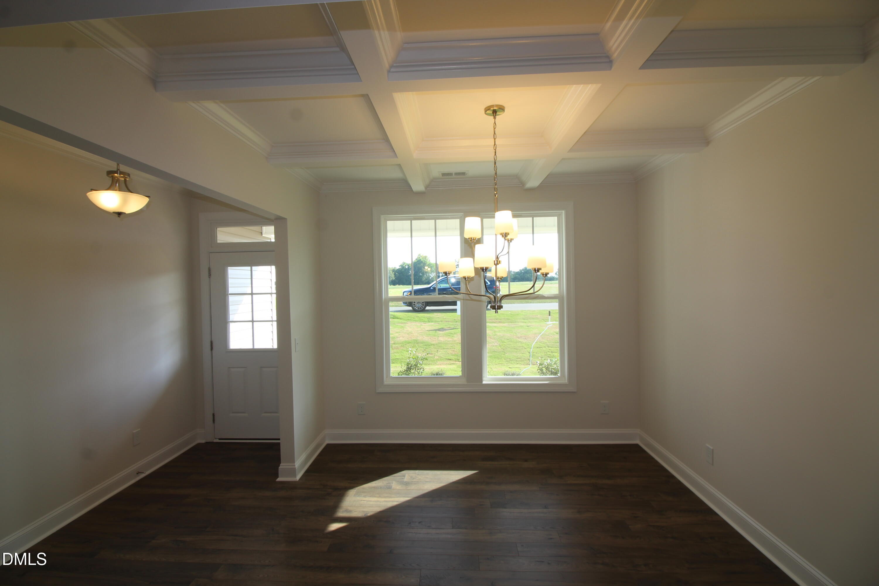 175 Margot Manor Drive