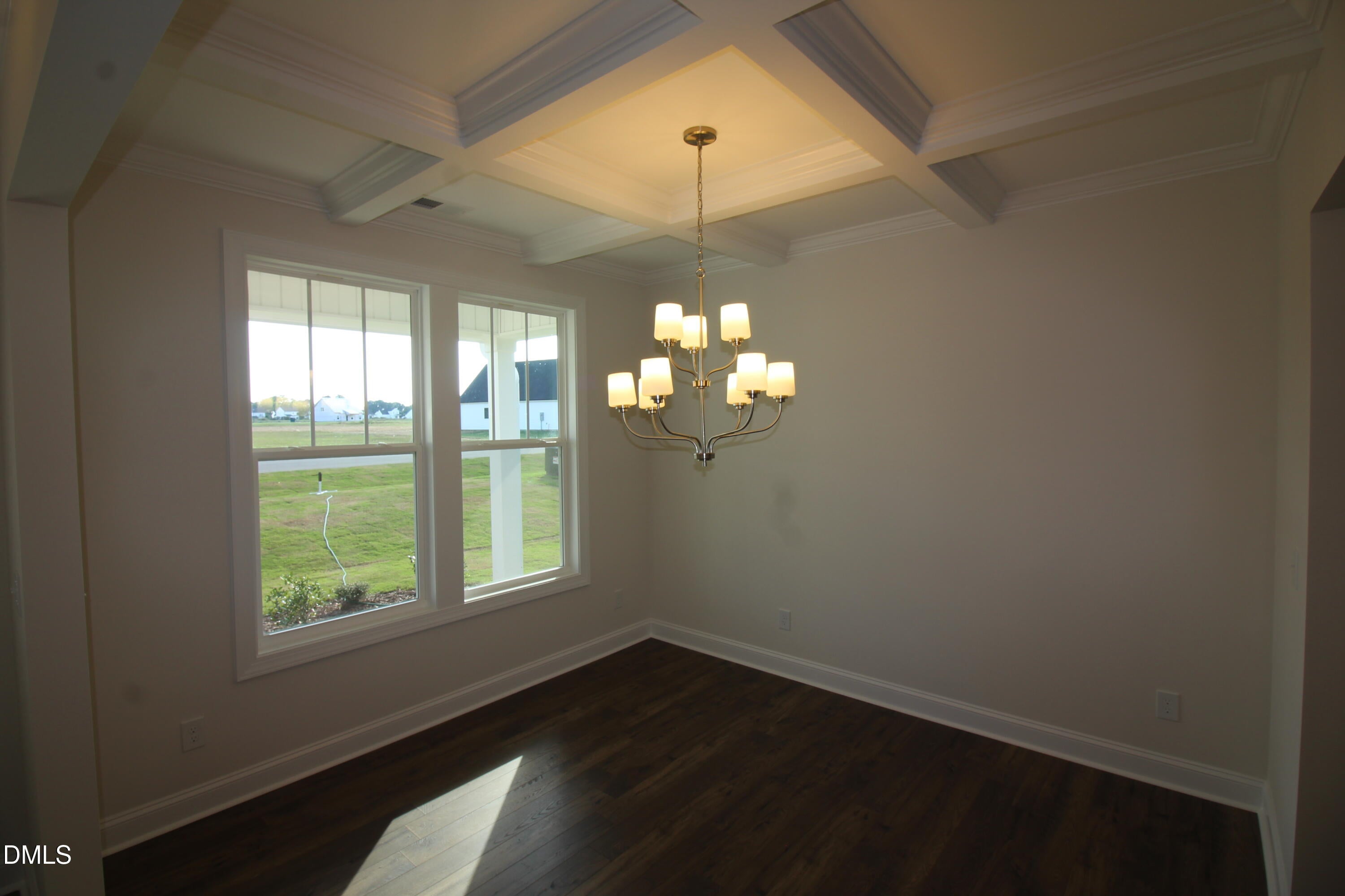 175 Margot Manor Drive